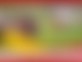 Un muerto y nueve lesionados por volcadura de autobús en Nauzontla