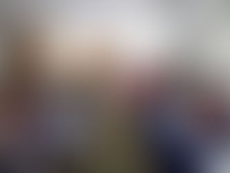 Financiamiento de Vergara a campañas de Moreno Valle muestra corrupción: Barbosa