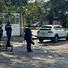 Asesinato de maestro
