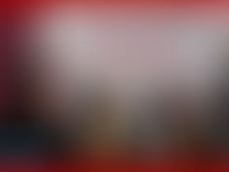 "Que no se politice", pidió AMLO al desmentir primer deceso por COVID-19