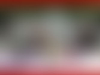 SEDIF promueve carreras técnicas en CECADE