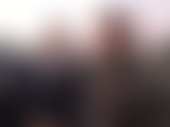 Arranca oposición venezolana fase final de la Operación Libertad