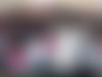 Acusa Barbosa una campaña electoral inequitativa de parte del Instituto Electoral