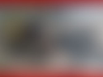 Suma Puebla 246 incendios forestales y más de seis mil hectáreas afectadas