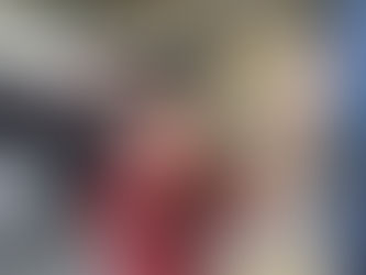 Ileso localizan a menor extraviado en San Pablo Xochimehuacán