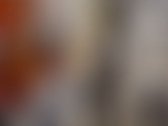 Milpa Alta y Tlalpan en alerta por bajas temperaturas