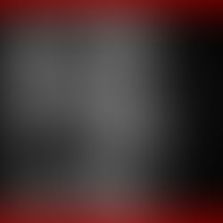 Documental Miriam Berlinale