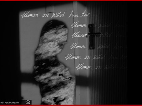 Documental Miriam Berlinale