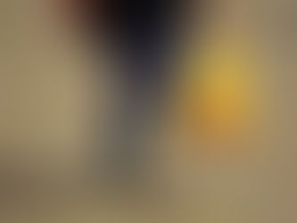 Prohíben en Puebla popotes y bolsas de plástico