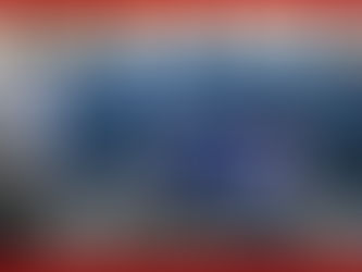 Suman 32 mil 72 trabajadores por la salud vacunados para prevenir la Covid-19