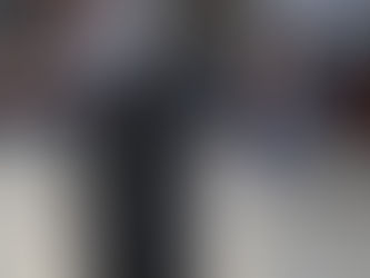 Recolección dominical de basura y más botes papeleros para el Centro Histórico