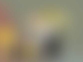 Exige COE transparencia en deuda de Luis Banck