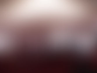 Le devolveremos a San Francisco Totimehuacán el estatus de municipio: Miguel Barbosa