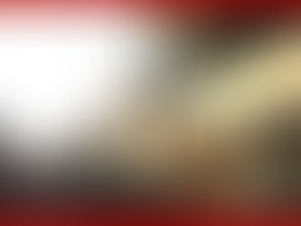 Giran orden de arresto contra comandante por incendio de la 46