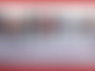 Inaugura Sergio Salomón rehabilitación del Parque Ecológico