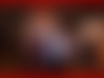 Festival Navideño 2025