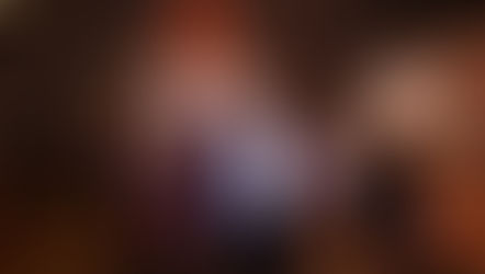 Festival Navideño 2025