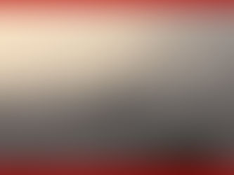 Enfrenta ciudad de Puebla equivalente a dos meses con mala calidad del aire