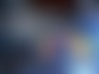 Uso de tarjetas bancarias, al alza en próximas vacaciones