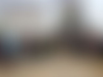 Ponen en marcha la Casa Jóvenes en Progreso de Zacatlán