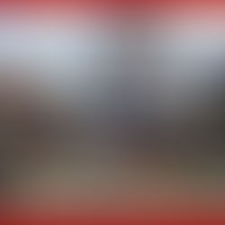 Riña en penal de Puebla deja un interno muerto; autoridades refuerzan seguridad