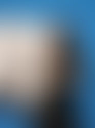 Karla Condado en la Berlinale 2026