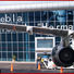 Aeropuerto Internacional de Puebla