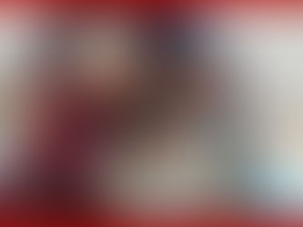 Hallan con vida a pareja de adultos mayores en las faldas de La Malinche