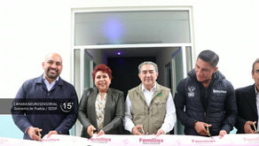 Corte de listón