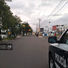 Operativo Policiaco