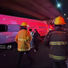 Accidente de Autobús