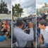 Conflicto en Xoxtla