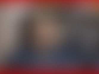 En Puebla no hay impunidad y su gobierno estatal no encubre a nadie: MBH