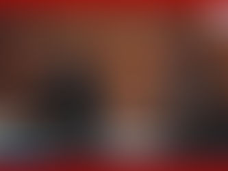 Puede crecer la violencia familiar en cuarentena, alerta especialista