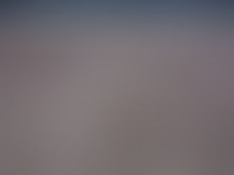 Vinculan a proceso a asesinos del jefe de Jurisdicción Sanitaria en Acatlán