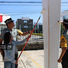 Guardia Nacional