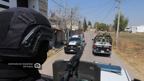 Operativo Texmelucan