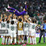 Memo Ochoa