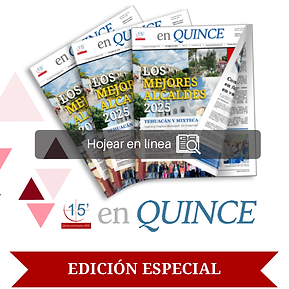 PROMO ESPECIAL.png