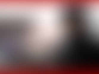 Estudiante BUAP, primer lugar en concurso de Intel “Acelerando México con Inteligencia Artificial”