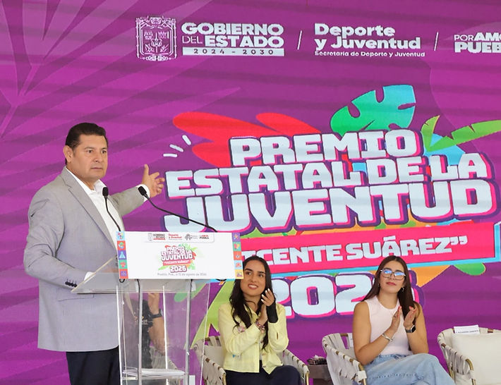 Premio Estatal de la Juventud.jpeg