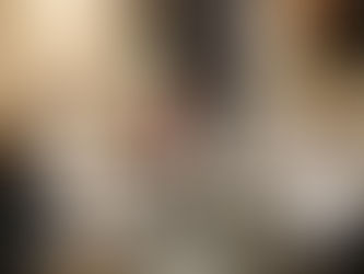 Reconoce Puebla a sólo 29 municipios con casos de Covid-19