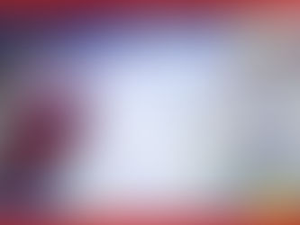 A sangre fría asaltan y matan a despachador de gasolinera en Puebla