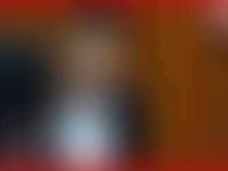 Declara TEPJF inconstitucional la Ley Bonilla