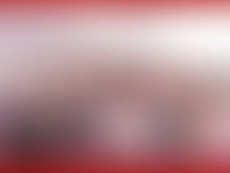 "Hay fundadores que no ganan una encuesta": Claudia Sheinbaum