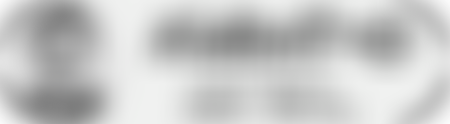 Consejo de la Crónica