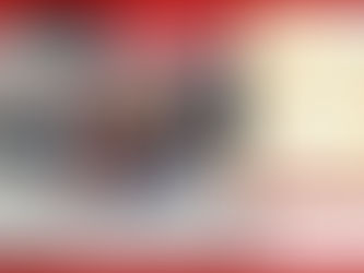 Desarman a ministeriales durante operativo en Izúcar; hay 5 lesionados