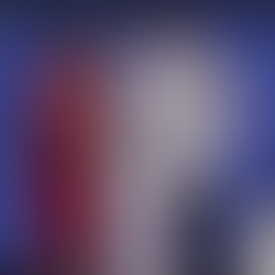 Puebla de gala, será sede del Tianguis Turístico 2027: Armenta Mier