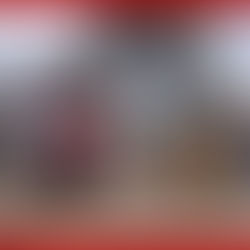 Desazolve de drenaje