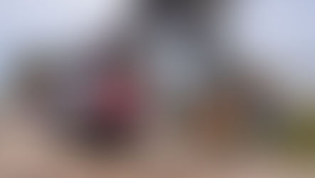 Desazolve de drenaje